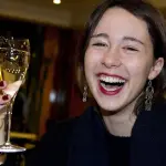 Aurora Ramazzotti compie 20 anni: gli auguri di mamma e papà