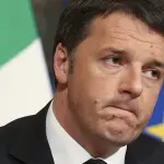 Referendum, trionfo del No: il commiato di Renzi