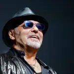 Vasco Rossi conferma concerto a Modena del 1 luglio 2017