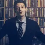 Fabio Rovazzi, dopo 'Andiamo a comandare' arriva 'Tutto molto interessante'