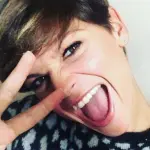 Alessandra Amoroso tornerà all'Arena di Verona