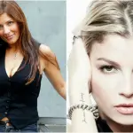 Selvaggia Lucarelli contro il look di Emma Marrone