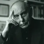 Vittorio Sermonti è morto, illustre interprete della Divina Commedia