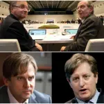 Nuova crisi economica in arrivo: profezia di Steve Eisman