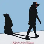 L'Agenda poetica 'Il segreto delle fragole' Le emozioni La Storia