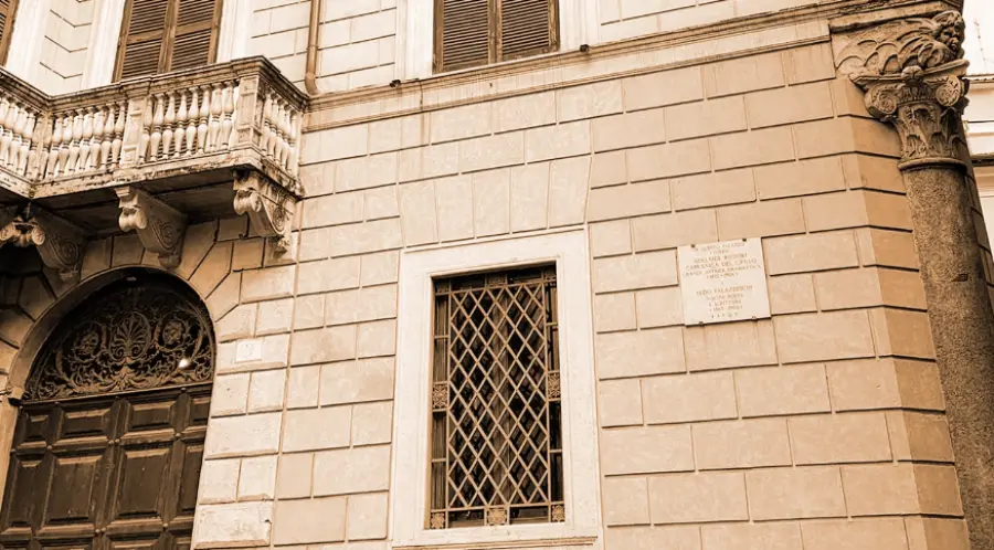 I servizi offerti da uno studio tributario