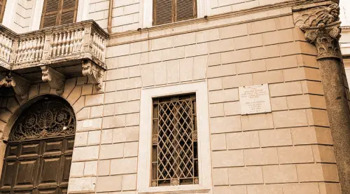 I servizi offerti da uno studio tributario