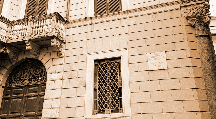 I servizi offerti da uno studio tributario