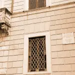 I servizi offerti da uno studio tributario