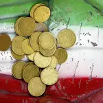 In crescita i prestiti all'economia per imprese e famiglie