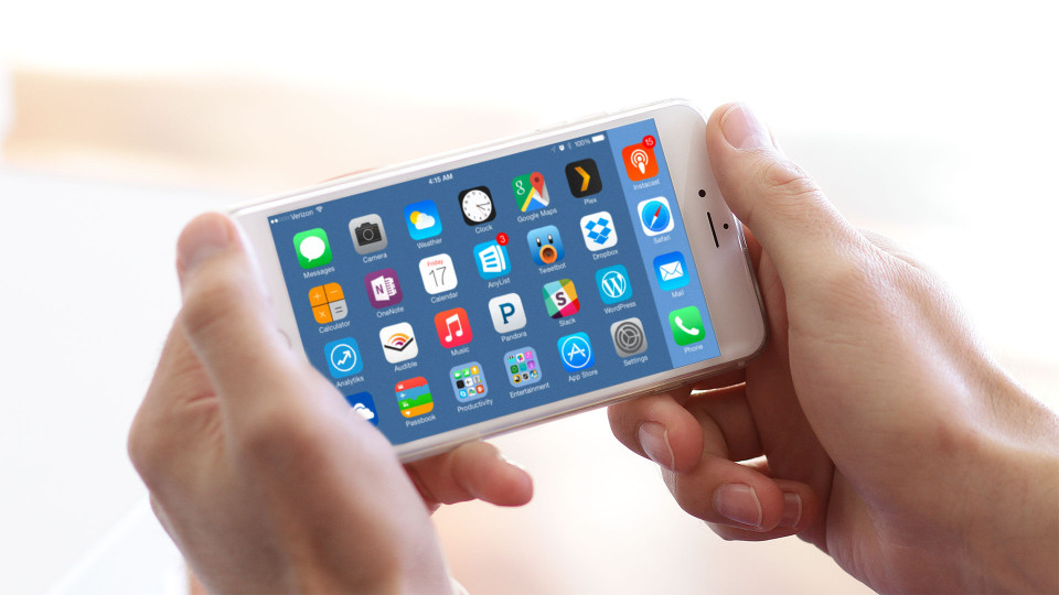 Apple, iPhone 6 e 6S si arrestano per problemi alla batteria