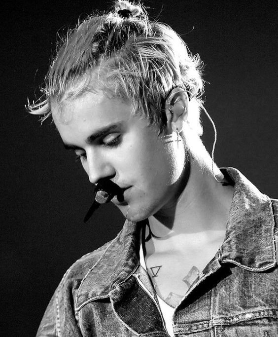 Justin Bieber agli i-days Milano 2017: biglietti disponibili