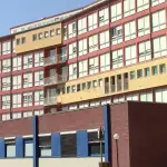Ago incandescente sciogli tumore: tecnica rivoluzionaria all'ospedale di Chioggia