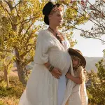 Pink incinta: foto col pancione su Instagram