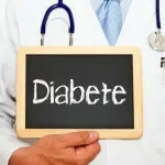 Diabete: emergenza sanitaria come malaria e tubercolosi