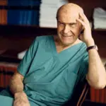 Dieta contro il cancro di Umberto Veronesi: prediligere frutta e verdura