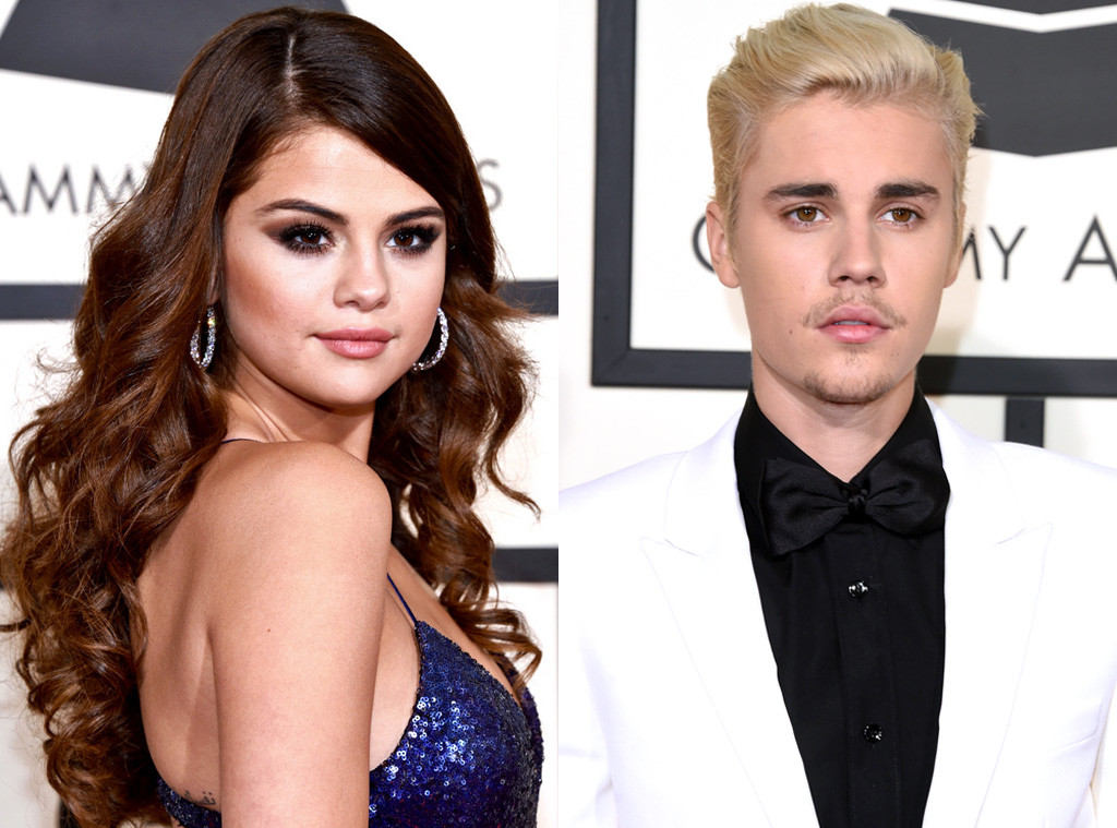 Selena Gomez e Justin Bieber progettano un matrimonio?