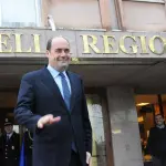 Lazio, Zingaretti annuncia abolizione ticket sanità: M5S ironico