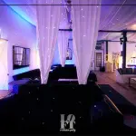 Barcone sul Tevere a Roma: come organizzare una festa indimenticabile