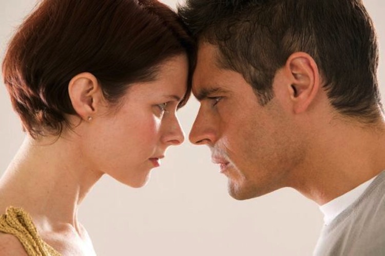 La menopausa fa diminuire la memoria