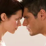 La menopausa fa diminuire la memoria