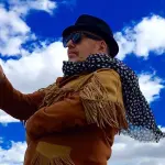 Vasco Rossi lascia Live Nation dopo servizio Le Iene