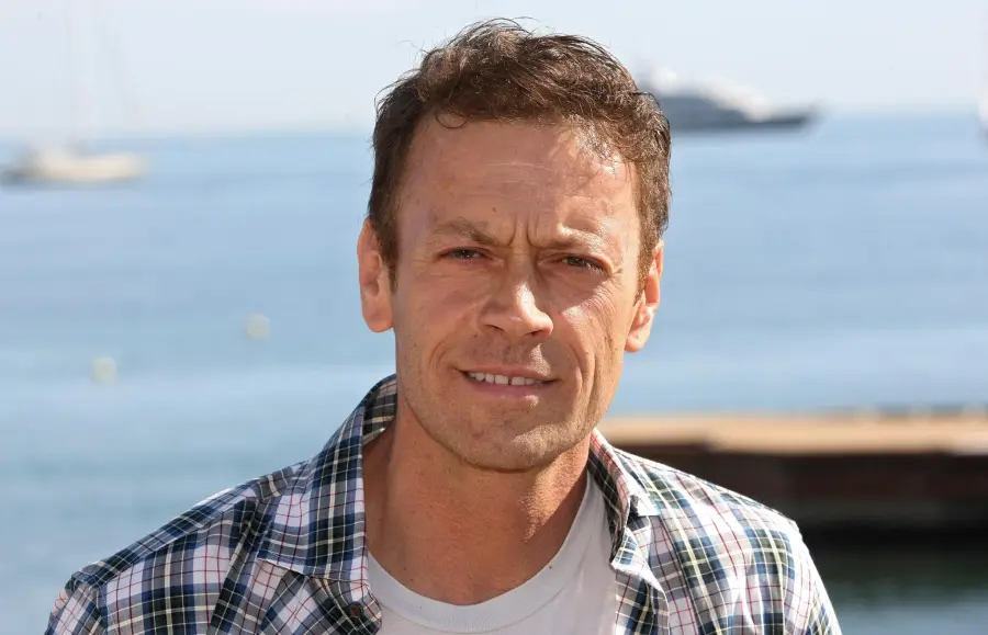 Rocco Siffredi vorrebbe Cassano con lui in un film