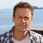 Rocco Siffredi vorrebbe Cassano con lui in un film