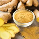 Zenzero: valori nutrizionali, benefici e come usarlo in cucina