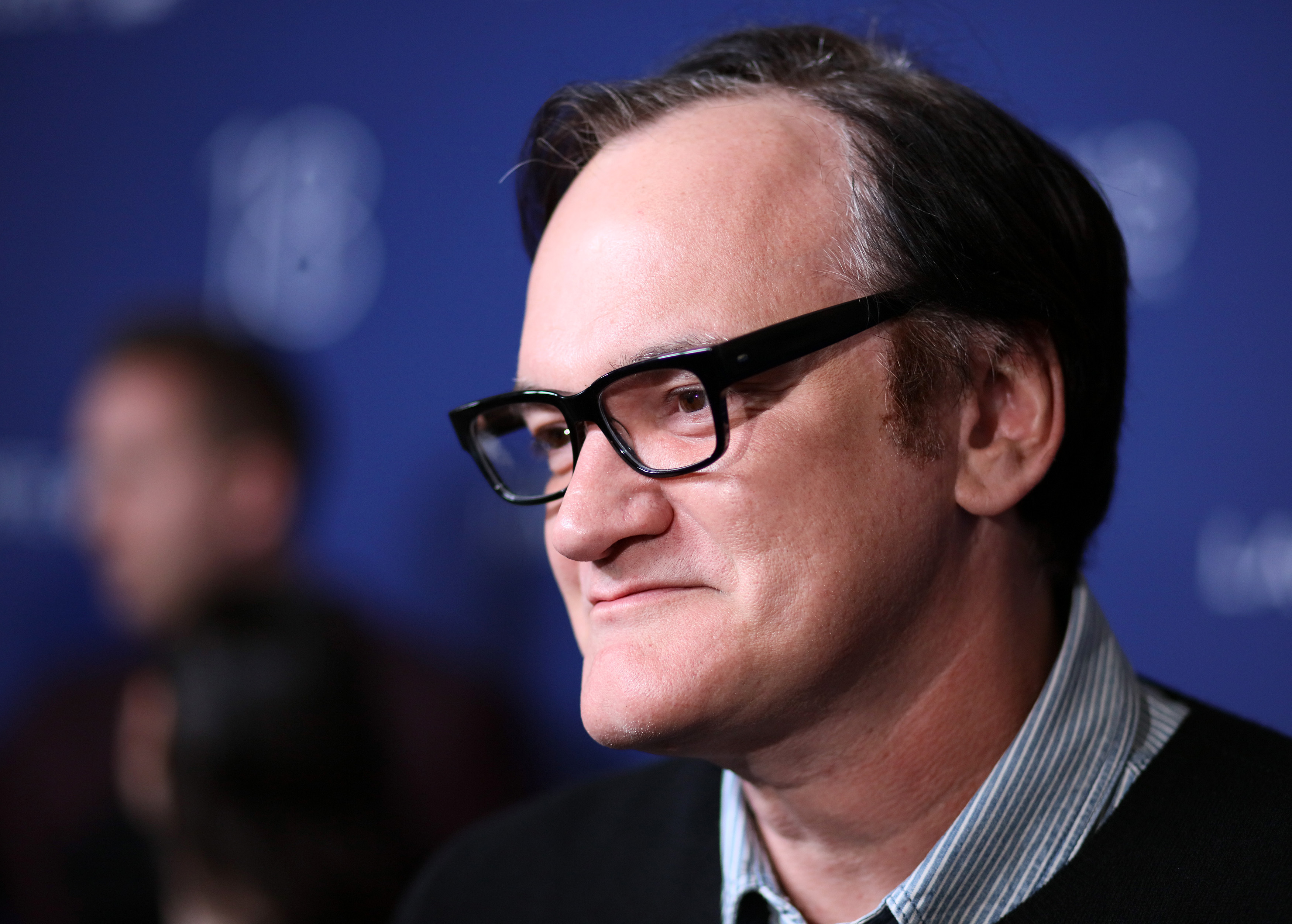 Quentin Tarantino: decimo film e poi addio al cinema