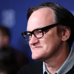 Quentin Tarantino: decimo film e poi addio al cinema