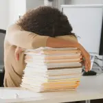 Dormire poco fa ingrassare: il sonno fa bene alla linea