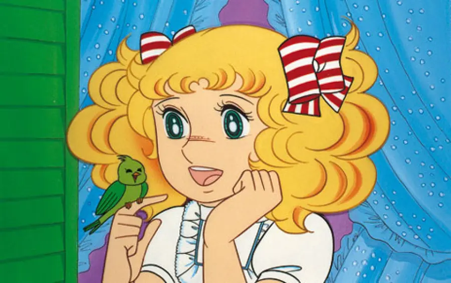 Manga, i fumetti giapponesi compiono 25 anni in Italia