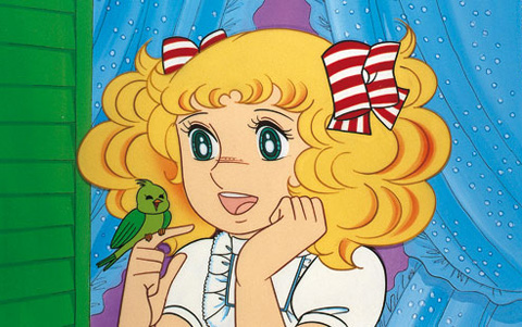 Manga, i fumetti giapponesi compiono 25 anni in Italia