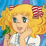 Manga, i fumetti giapponesi compiono 25 anni in Italia