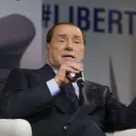 Referendum, 'no' vitale per Silvio Berlusconi