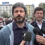 Stipendi Rai troppo alti, Fico vuole una tv pubblica morigerata