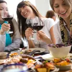 Social eating, arrivano gli home restaurant.