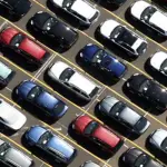 Il settore auto e le opportunità del web