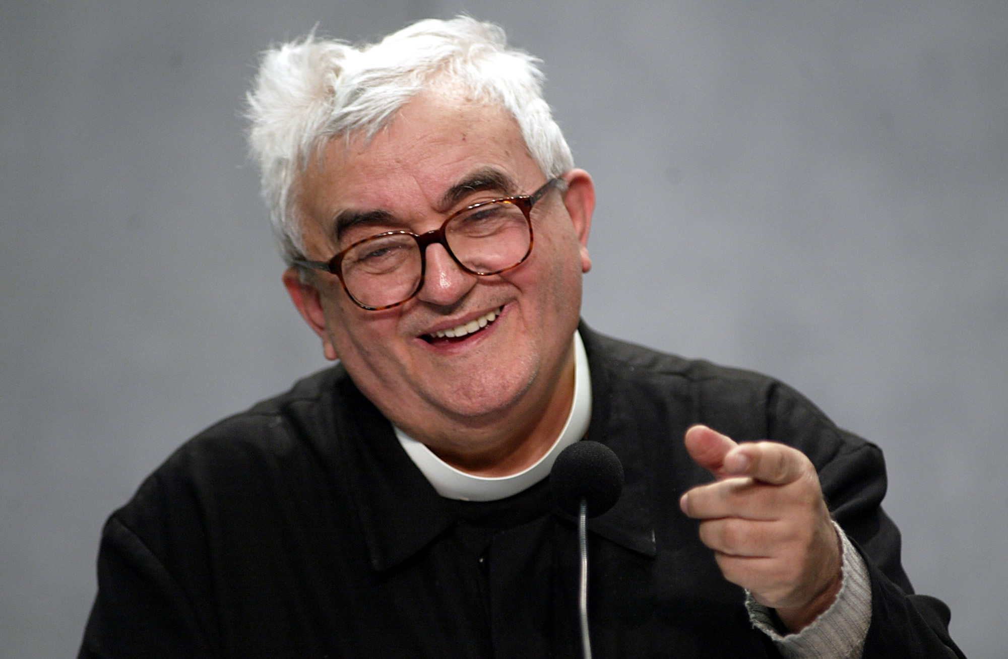 Don Benzi: eventi per il nono anniversario