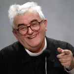 Don Benzi: eventi per il nono anniversario