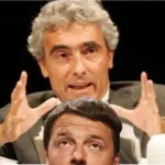 Esodati, Boeri sferza Renzi: 