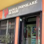 Decreto Banche, Cariello (M5S): 