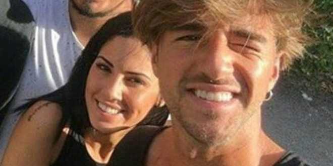 Andrea Damante non bacia neanche per finta, ultime news dal Gf!
