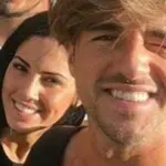 Andrea Damante non bacia neanche per finta, ultime news dal Gf!