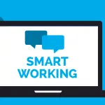 Rivoluzione smart working presto anche in Italia