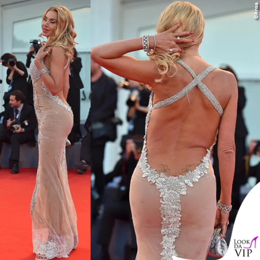 Gf Vip, gli screzi contro Valeria Marini la faranno vincere?