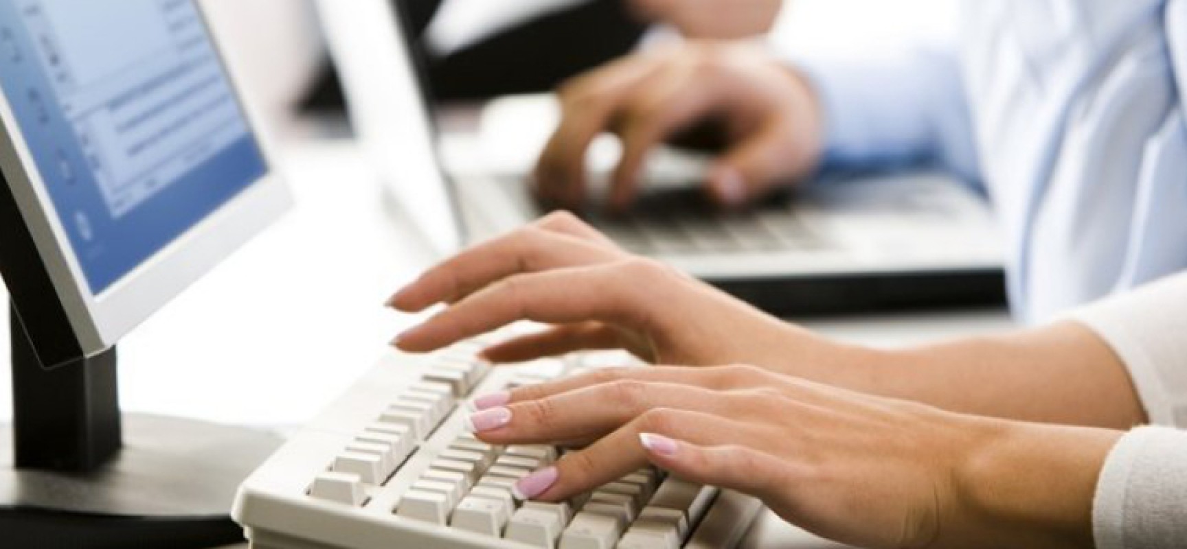 Italia, cresce il numero di imprese sul Web. Ora serve migliorare la velocità della Rete