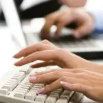 Italia, cresce il numero di imprese sul Web. Ora serve migliorare la velocità della Rete