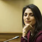 Virginia Raggi cosa ha fatto per Roma? 